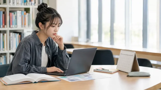 無料のWebデザインスクールはある？職業訓練・給付制度との違い