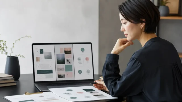 STUDIO US Webプロの評判・料金｜動画編集コースとの違い