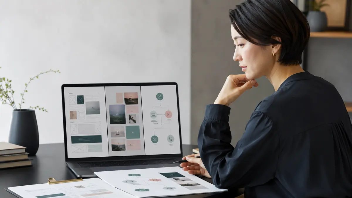 STUDIO US Webプロの評判・料金｜動画編集コースとの違い