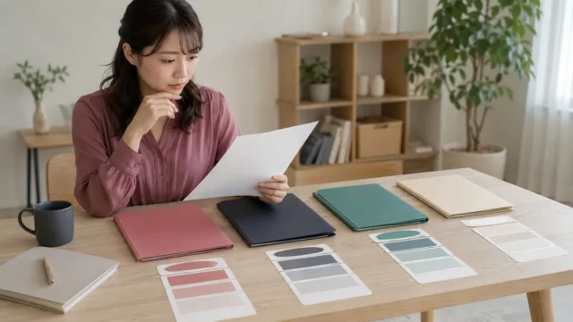 Webデザインスクールの案件保証・案件紹介を比較