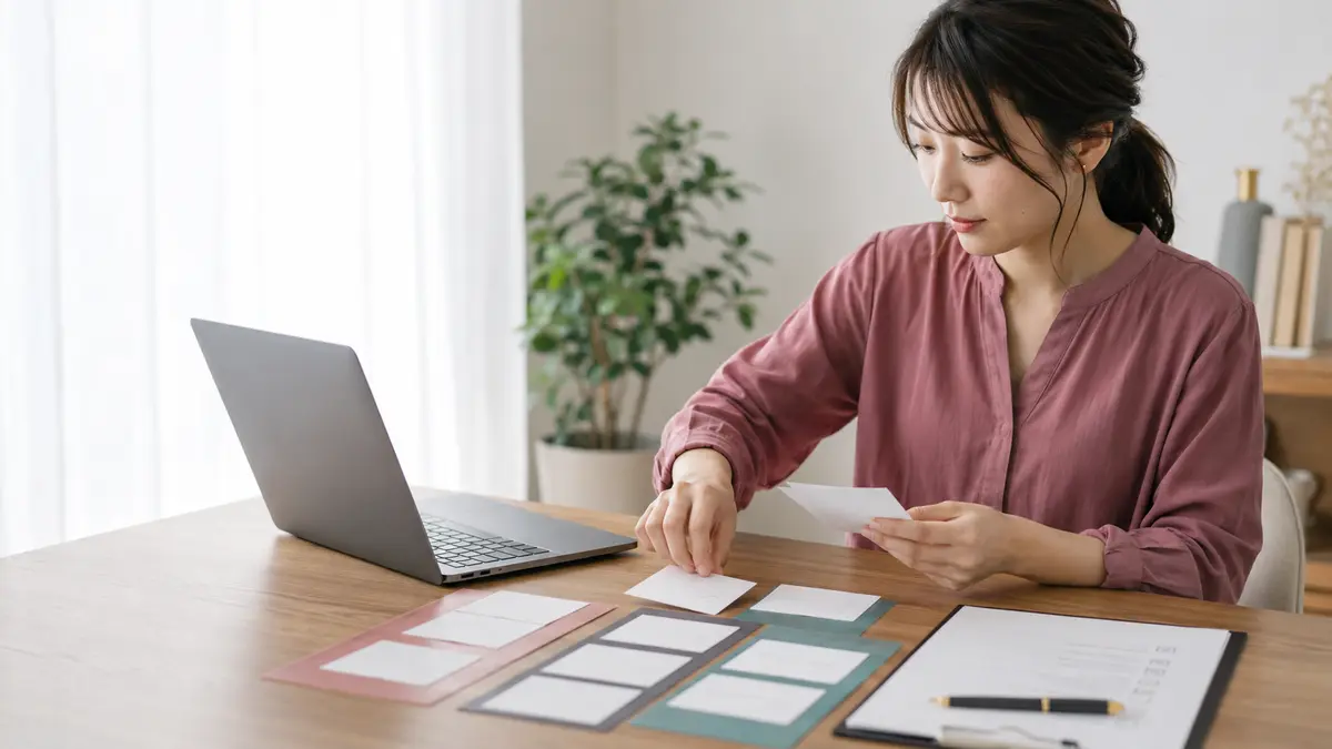 WEBCOACHの口コミ・評判を検証｜向く人・向かない人