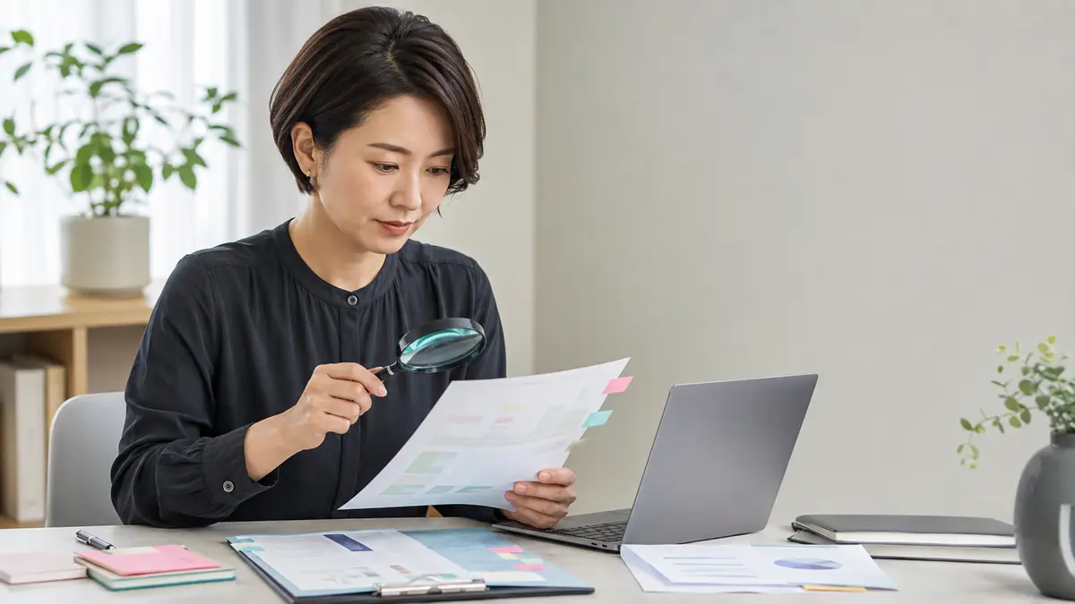 WEBCOACHは怪しい？料金・運営会社・勧誘を確認