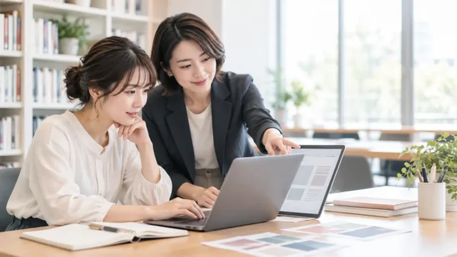 Winスクールの口コミ・評判は？悪い評価も調査して料金・向く人を判定